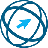 echoit.co.uk