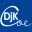 djk-coesfeld.de