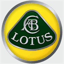 lotuscarslebanon.com