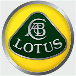 lotuscarslebanon.com