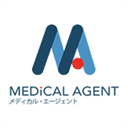 medic-agent.jp