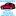autohandel-weber.ch