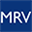 mrv.com.tr