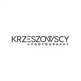 krzeszowscy.com