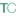 taylorconophy.com