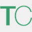 taylorconophy.com