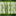 metcalftreeservice.net