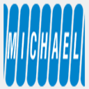 michael-sa.com