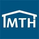 miltontransitionalhousing.ca