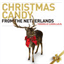 christmascandy.bandcamp.com