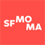 sfmoma.org