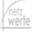 netz-werte.com