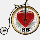 sonicbarometer.com