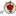 sonicbarometer.com