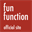 funfunction.co.jp