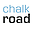 chalkroad.com.au