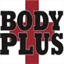 bodyplusllc.com