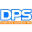 dpstechnical.co.uk