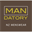 blog.mandatory.co.nz