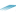 hightexworld.com
