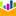 emailinsider.co.uk