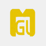 mingalarpharmacy.com