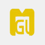 mingalarpharmacy.com