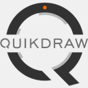 quikdraw.com