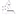 borderlinetrialog.de