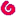 mischiefquartet.groupanizer.com