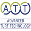 advancedturftech.com
