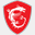 esecuritysales.com