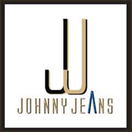 clothingstoretustinca.com