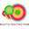 justforkidspartyhire.com.au