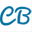 collinebleue.net