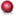 terodata.net
