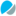checkinevent.de