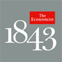 1843magazine.com