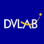 dvlab.de