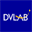 dvlab.de