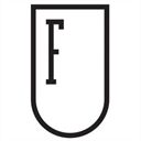fireflyeducation.com.au