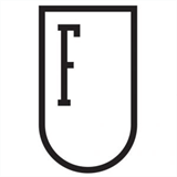 fireflyeducation.com.au