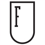fireflyeducation.com.au