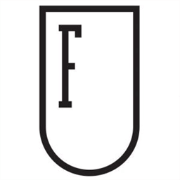 fireflyeducation.com.au