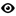 i3dit.com