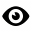 i3dit.com
