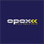 opox.ru