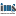 imsgmbh.de