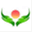 chcet.org