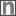 nimblelearn.com